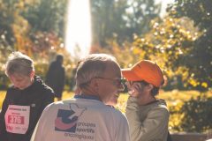 Broschtkriibslaf 2024