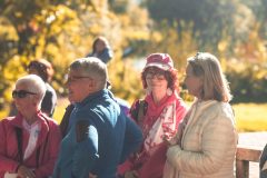 Broschtkriibslaf 2024