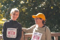 Broschtkriibslaf 2024