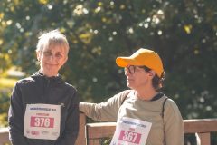 Broschtkriibslaf 2024