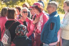 Broschtkriibslaf 2024