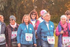 Broschtkriibslaf 2024