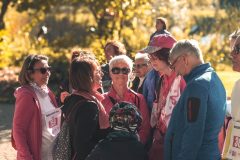 Broschtkriibslaf 2024