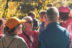 Broschtkriibslaf 2024