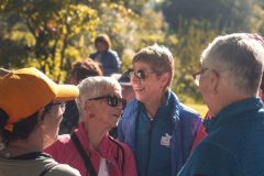 Broschtkriibslaf 2024