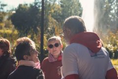 Broschtkriibslaf 2024