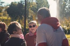 Broschtkriibslaf 2024