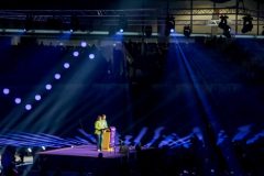 Relais-pour-la-Vie-2025-ALGSO-10