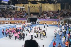 Relais-pour-la-Vie-2025-ALGSO-100