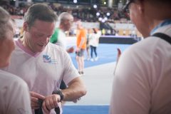 Relais-pour-la-Vie-2025-ALGSO-101