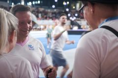 Relais-pour-la-Vie-2025-ALGSO-102