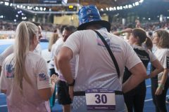 Relais-pour-la-Vie-2025-ALGSO-103