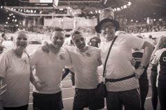 Relais-pour-la-Vie-2025-ALGSO-104