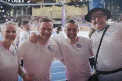 Relais-pour-la-Vie-2025-ALGSO-105