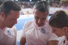 Relais-pour-la-Vie-2025-ALGSO-107