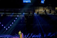 Relais-pour-la-Vie-2025-ALGSO-11