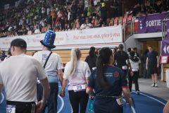 Relais-pour-la-Vie-2025-ALGSO-111