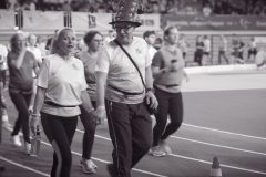 Relais-pour-la-Vie-2025-ALGSO-112