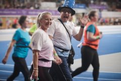 Relais-pour-la-Vie-2025-ALGSO-113