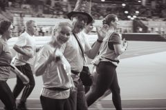 Relais-pour-la-Vie-2025-ALGSO-114