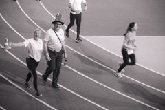 Relais-pour-la-Vie-2025-ALGSO-116