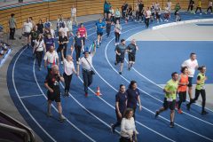 Relais-pour-la-Vie-2025-ALGSO-119