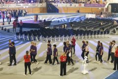 Relais-pour-la-Vie-2025-ALGSO-12