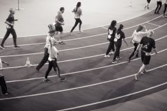 Relais-pour-la-Vie-2025-ALGSO-121