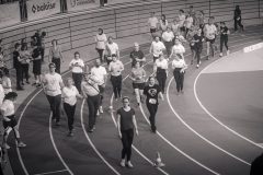 Relais-pour-la-Vie-2025-ALGSO-122