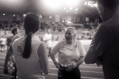 Relais-pour-la-Vie-2025-ALGSO-127