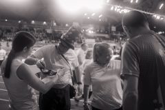 Relais-pour-la-Vie-2025-ALGSO-128