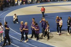 Relais-pour-la-Vie-2025-ALGSO-13