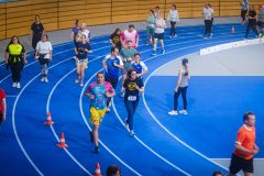 Relais-pour-la-Vie-2025-ALGSO-131