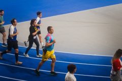 Relais-pour-la-Vie-2025-ALGSO-132