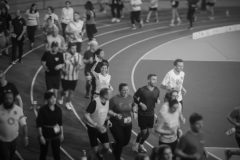 Relais-pour-la-Vie-2025-ALGSO-133