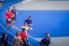 Relais-pour-la-Vie-2025-ALGSO-136