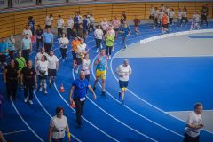 Relais-pour-la-Vie-2025-ALGSO-137