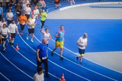 Relais-pour-la-Vie-2025-ALGSO-138