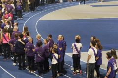 Relais-pour-la-Vie-2025-ALGSO-14