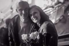 Relais-pour-la-Vie-2025-ALGSO-141