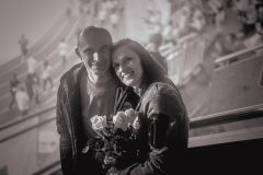 Relais-pour-la-Vie-2025-ALGSO-142