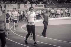 Relais-pour-la-Vie-2025-ALGSO-145