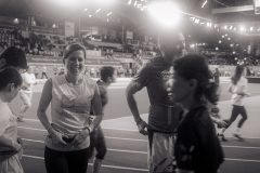 Relais-pour-la-Vie-2025-ALGSO-147