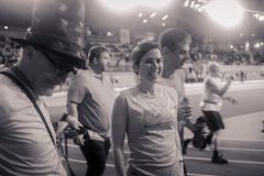 Relais-pour-la-Vie-2025-ALGSO-149