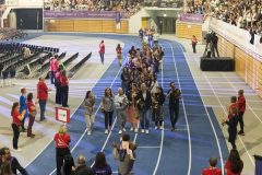 Relais-pour-la-Vie-2025-ALGSO-15