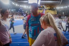 Relais-pour-la-Vie-2025-ALGSO-150