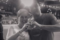 Relais-pour-la-Vie-2025-ALGSO-151