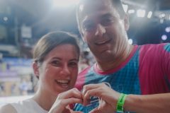 Relais-pour-la-Vie-2025-ALGSO-153