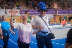 Relais-pour-la-Vie-2025-ALGSO-154