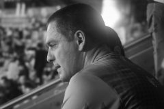 Relais-pour-la-Vie-2025-ALGSO-158